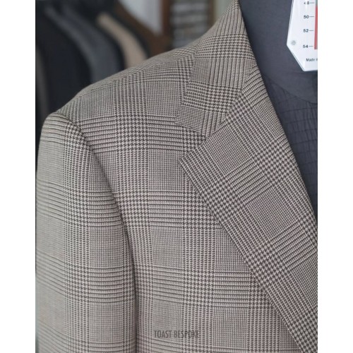 92510 by Toast Bespoke